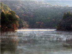 01_高知鷲尾山岳会01 01_高知鷲尾山岳会01