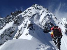 土佐アルパインクラブ 土佐アルパインクラブ