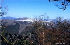 中村山の会 中村山の会